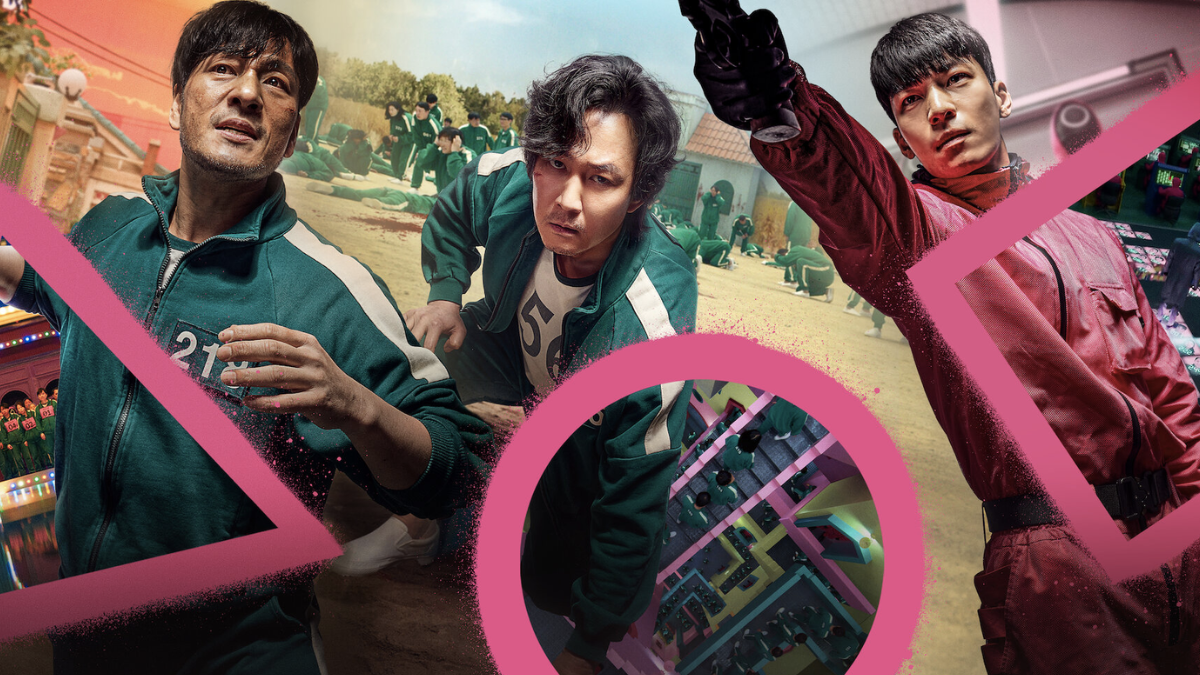 Gi‑hun en su última batalla: el final de ‘El juego del calamar’ llega el 27 de junio