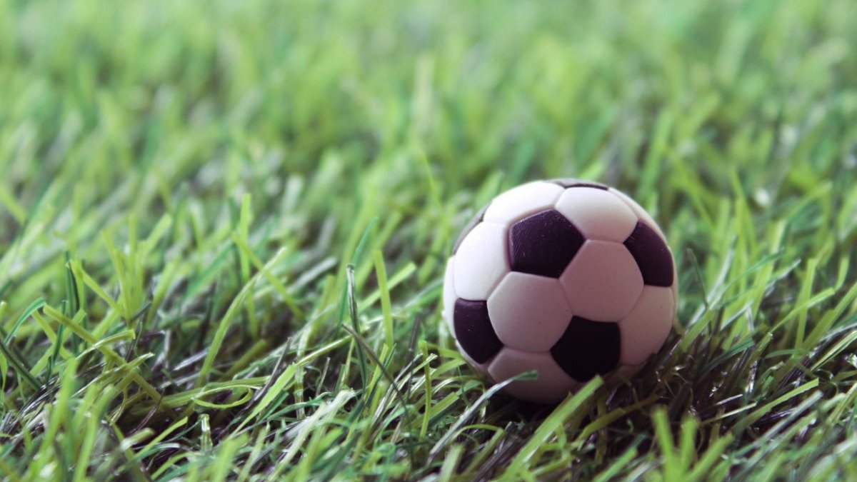 La agenda deportiva del viernes 27 de junio está imperdible.