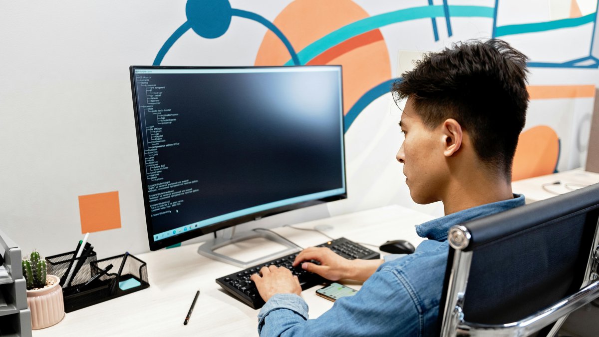 Desde su reciente lanzamiento, la plataforma ya suma más de 200,000 usuarios.