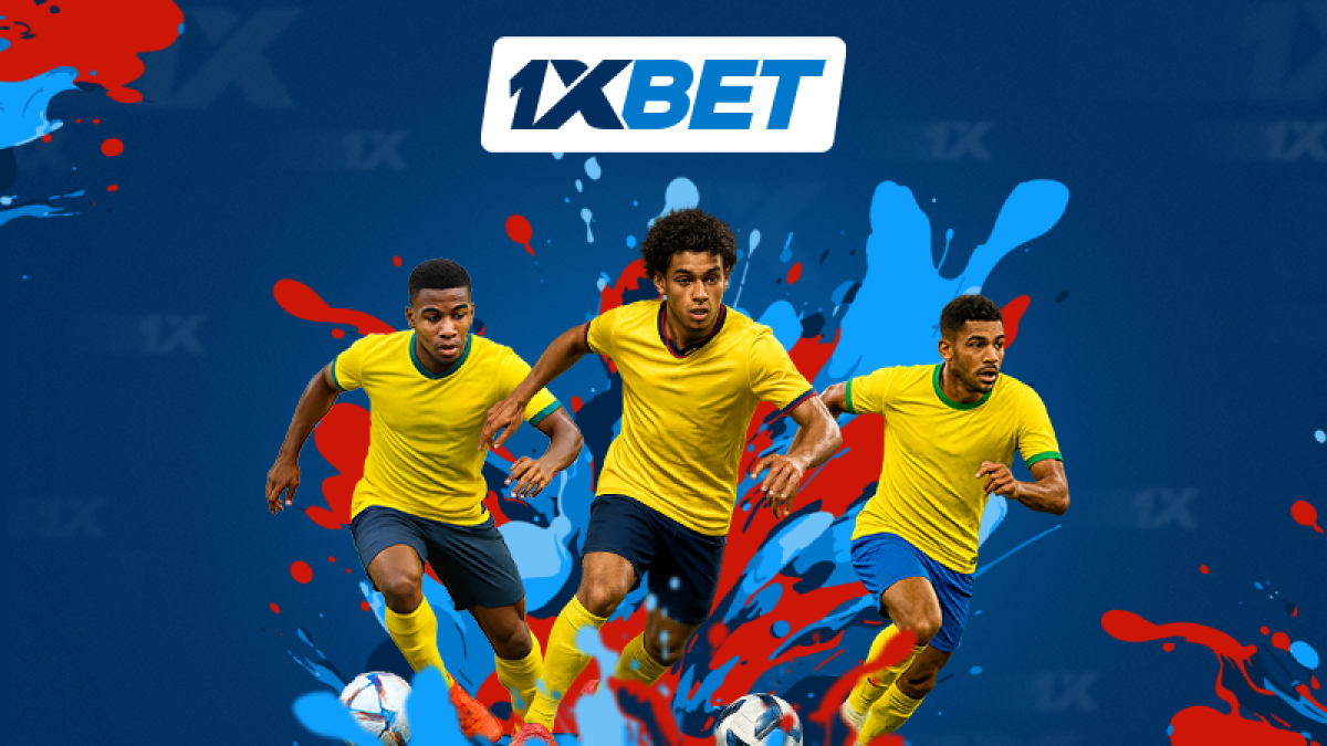 Los mejores de Ecuador.