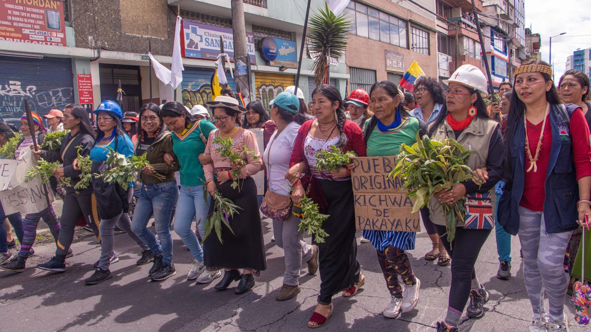 El documental fue galardonado por su narración, estilo y uso de los testimonios de lo afctados.