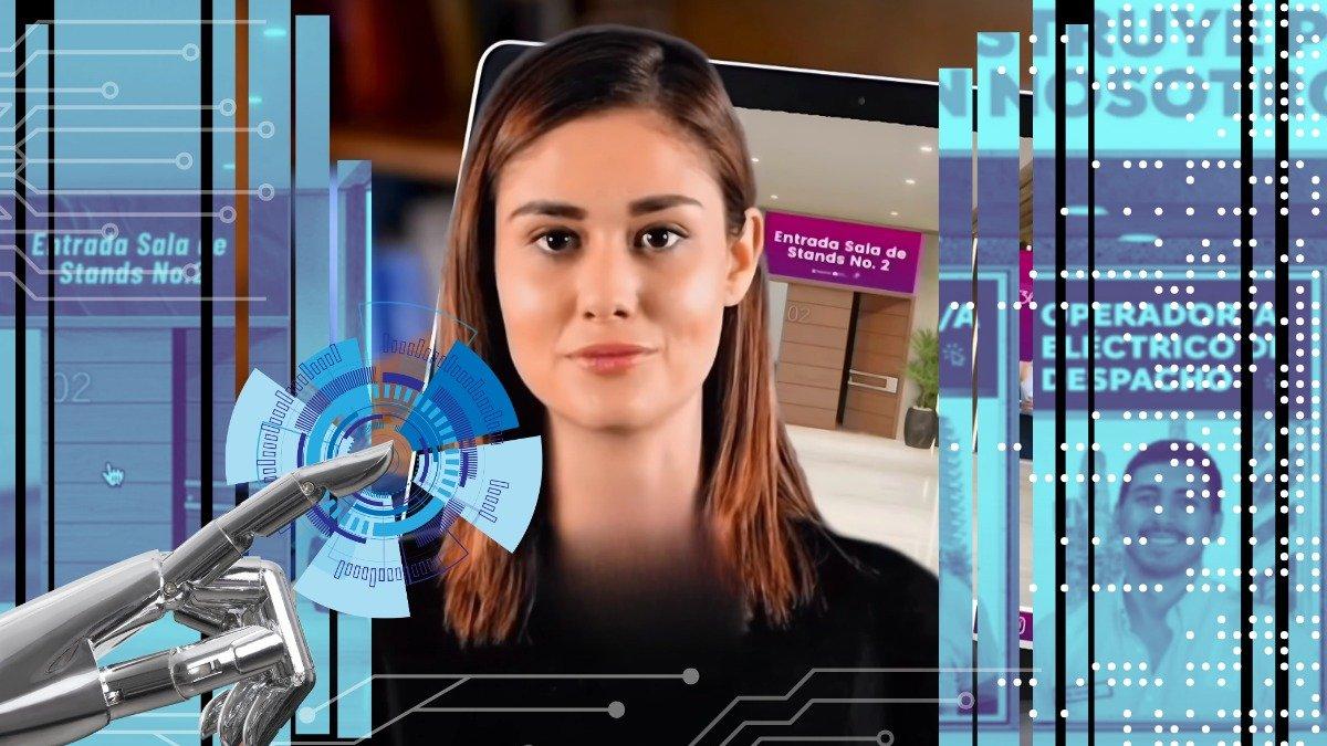 Hasta la noche de este 28 de junio se podrá aplicar para las vacantes de la Feria Laboral 360, en Ecuador.