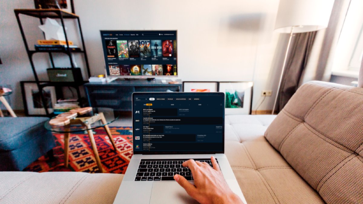 Biopics y documentales en DGO exploran la vida de íconos culturales como Chespirito, Gloria Gaynor y Reagan.