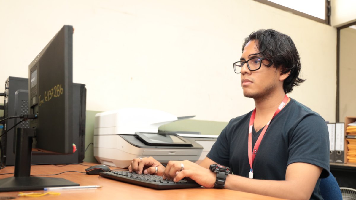 Un equipo liderado por la Universidad de Guayaquil impulsa una herramienta digital basada en lógica neutrosófica, IA y datos abiertos para mapear y anticipar hechos violentos.