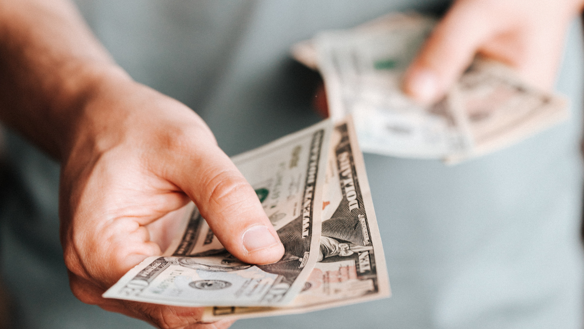 El Bono de Desarrollo Humano beneficia a miles de familias en situación vulnerable en Ecuador.