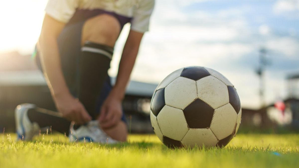 La agenda deportiva del lunes 30 de junio está imperdible.