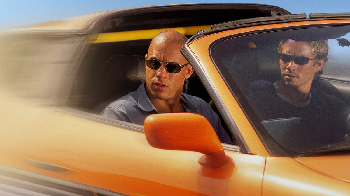 Vin Diesel revela que Paul Walker estará en la entrega 11 de Rápidos y Furiosos.