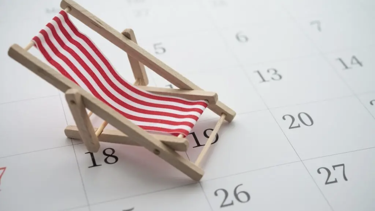 En varias ciudades del país, los feriados de julio se celebran con eventos culturales, desfiles y actividades comunitarias.