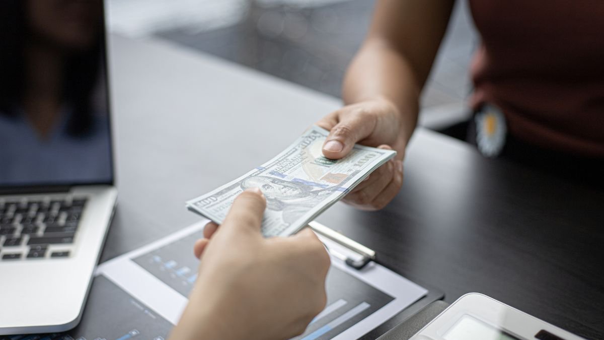 El Bono de Desarrollo Humano es una de las herramientas de protección social más importantes del país