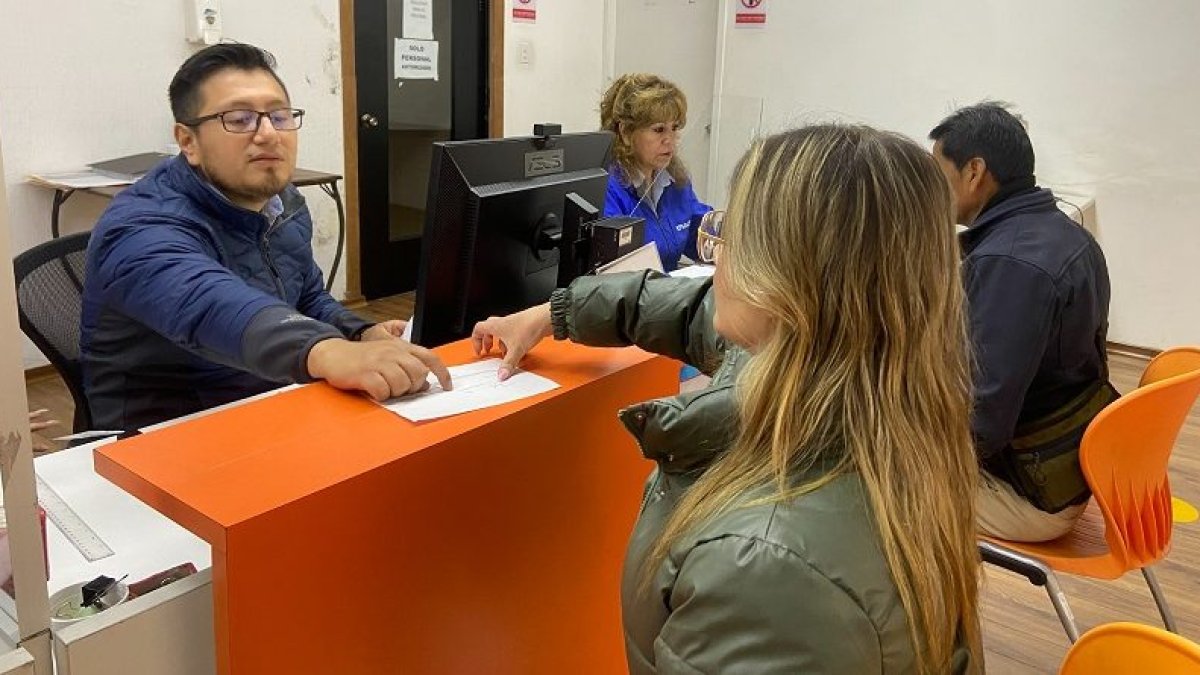 Si usted registra una o varias actividades económicas en el Distrito Metropolitano de Quito, deberá cancelar únicamente $15 por la Patente Municipal.