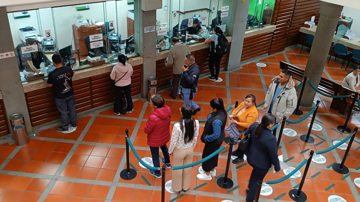 La Unión de Cooperativas de Ahorro y Crédito del Sur demandarán la inconstitucionalidad de la nueva Ley Orgánica de Integridad Pública.