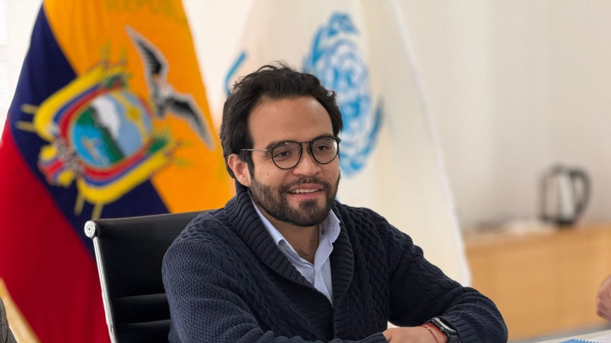 El IESS plantea una serie de reformas para los planes de jubilación en el 2025