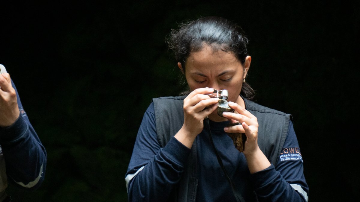 El pago de la tasa minera arranca desde este 1 de julio de 2025, el monto a pagar es variable. 