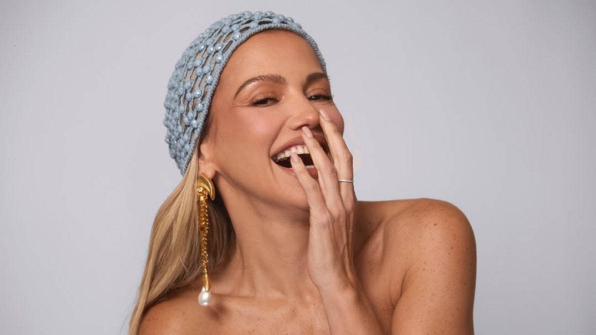 La cantante colombiana  ha visitado en varias ocasiones el país.