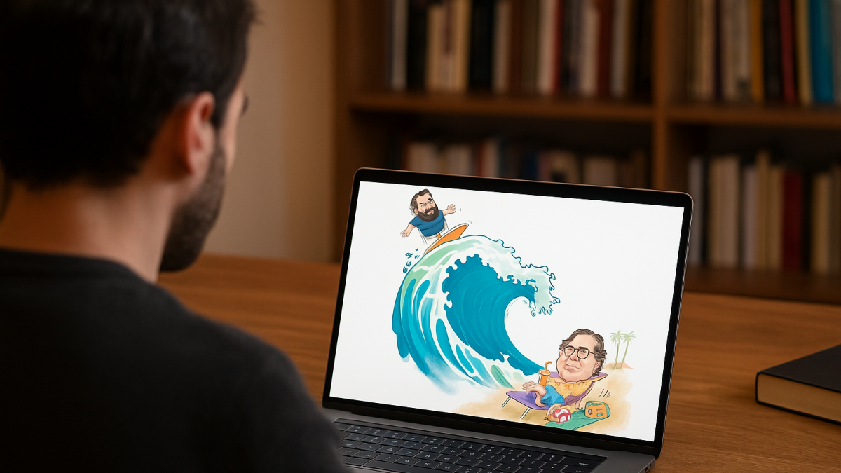 Las dudas crecen en Colombia por la visita de Petro a Manta.