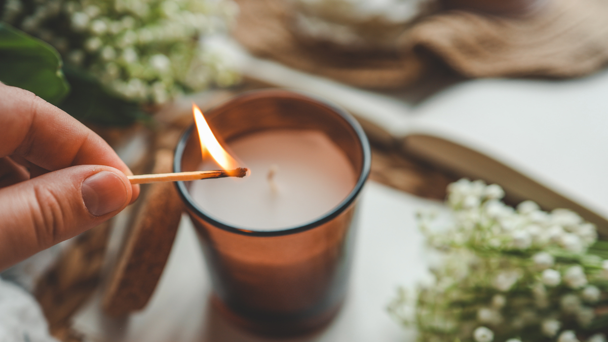 Referencial. Cortes de luz programados en Ecuador.