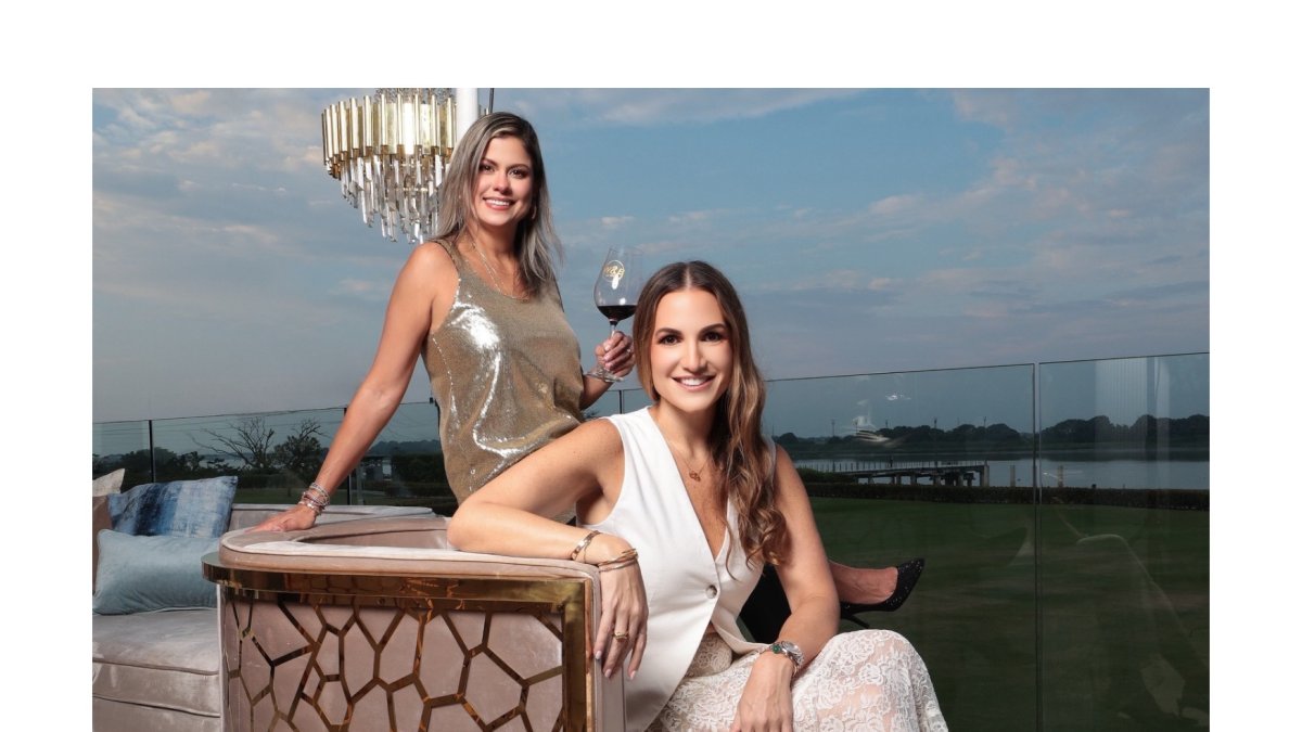 Celebran una década de cultura, copas y comunidad.