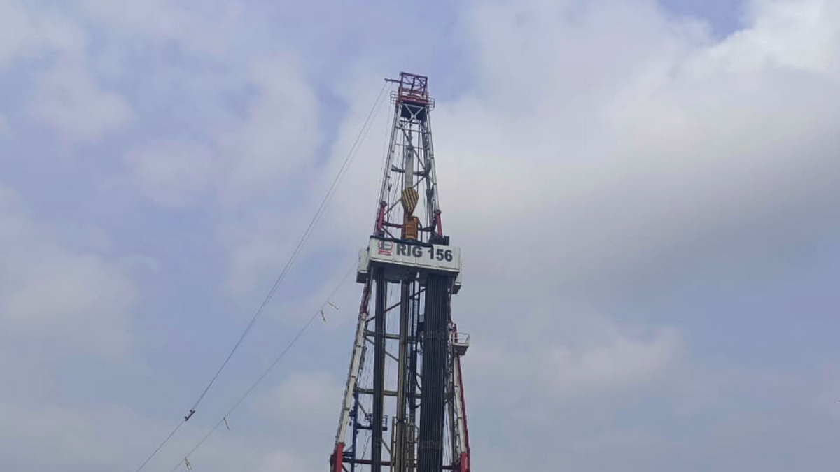 La empresa canadiense retomó conversaciones con el Gobierno de Noboa después de que este ganara las elecciones.