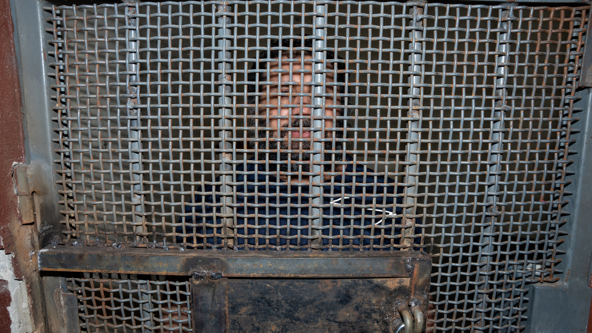 La cooperación entre Colombia y Ecuador fue clave en la operación contra alias “Fito”, tras la orden de captura emitida en Davos.