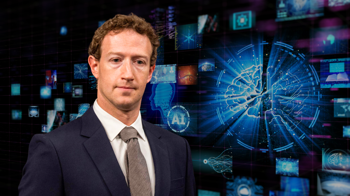 Meta ha ofrecido compensaciones millonarias para desarrolladores de IA que antes trabajaban para OpenAI
