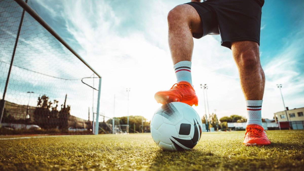 La agenda deportiva del miércoles 2 de julio está imperdible.