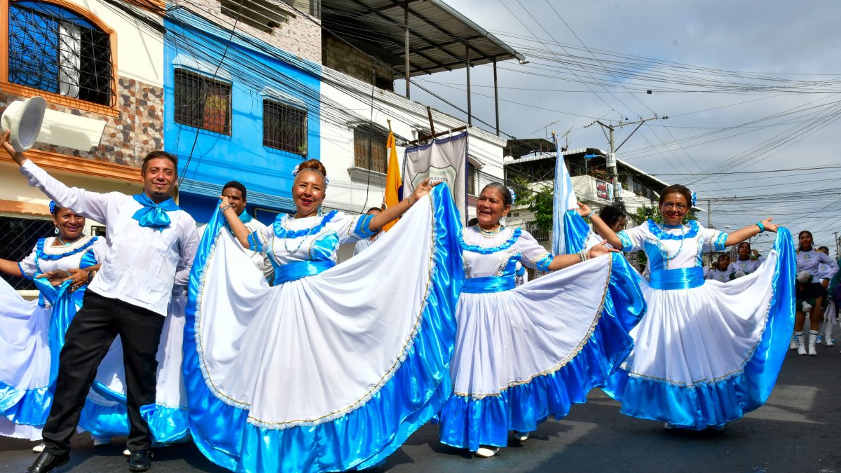 Conoce las actividades cívicas y de entretenimiento para este miércoles 2 de julio.