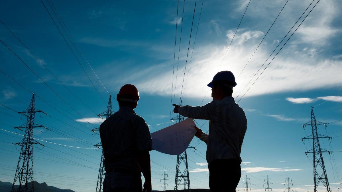 Los nuevos cortes de luz responden a trabajos de mantenimiento.
