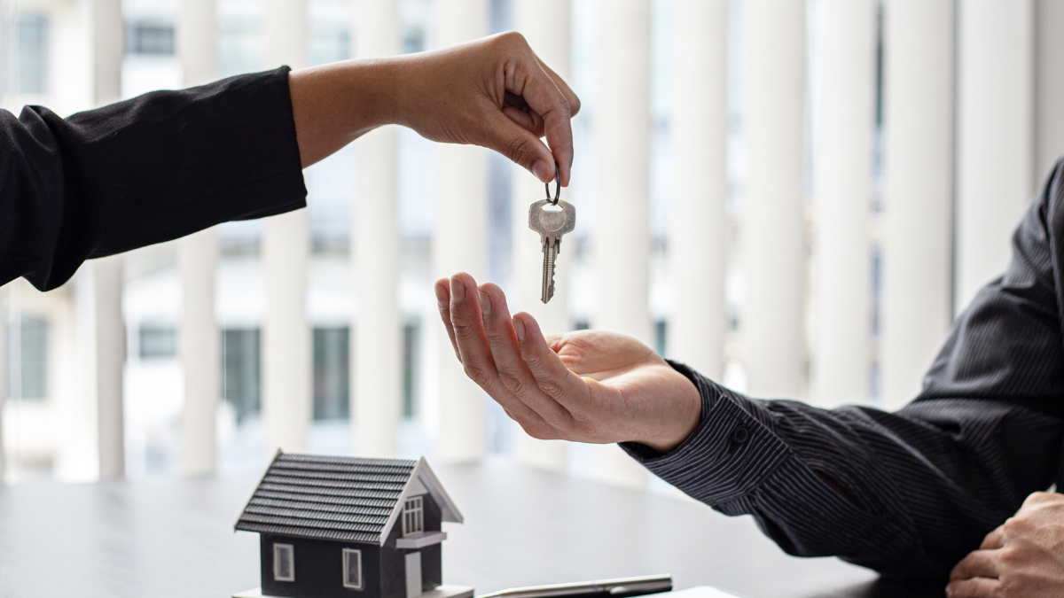 En Ecuador existen regulaciones que impiden al inquilino adquirir un inmueble tras haberlo habitado por más de 20 años