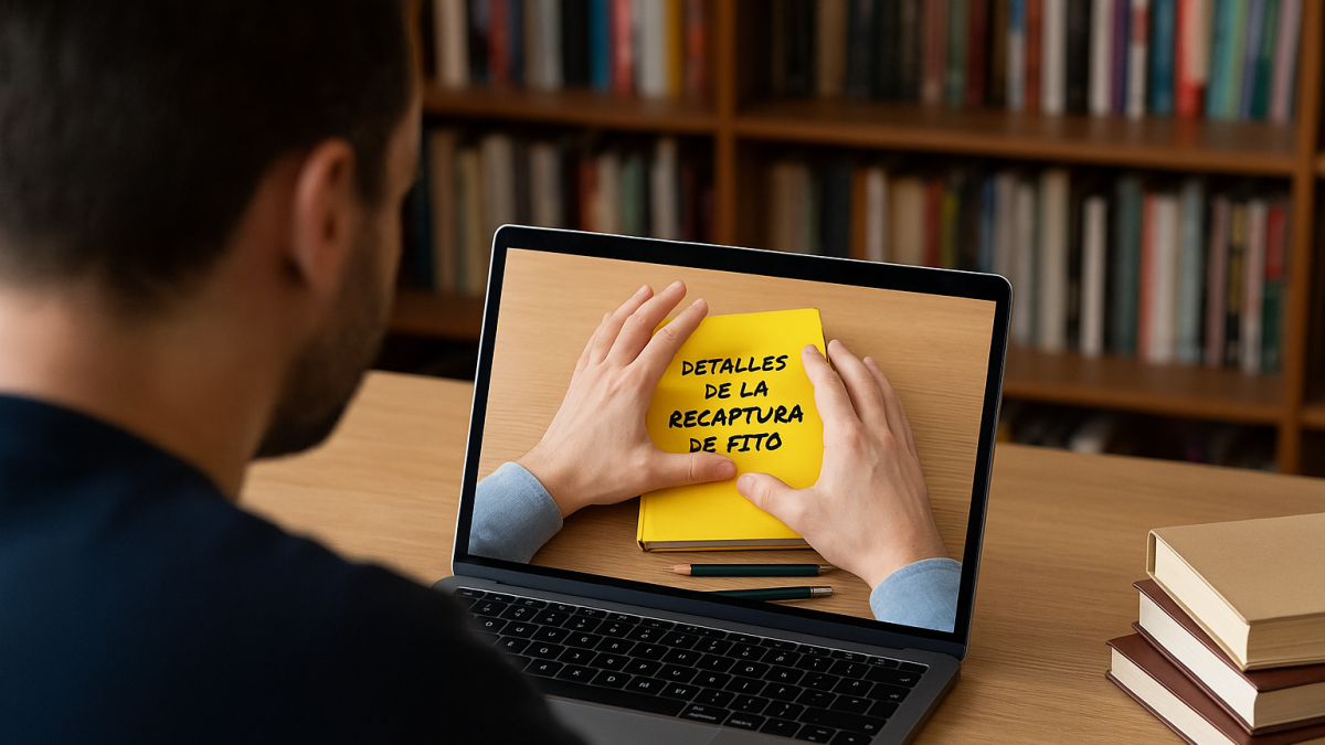 Las versiones de los gobiernos de Ecuador y de Colombia tienen varios vacíos.