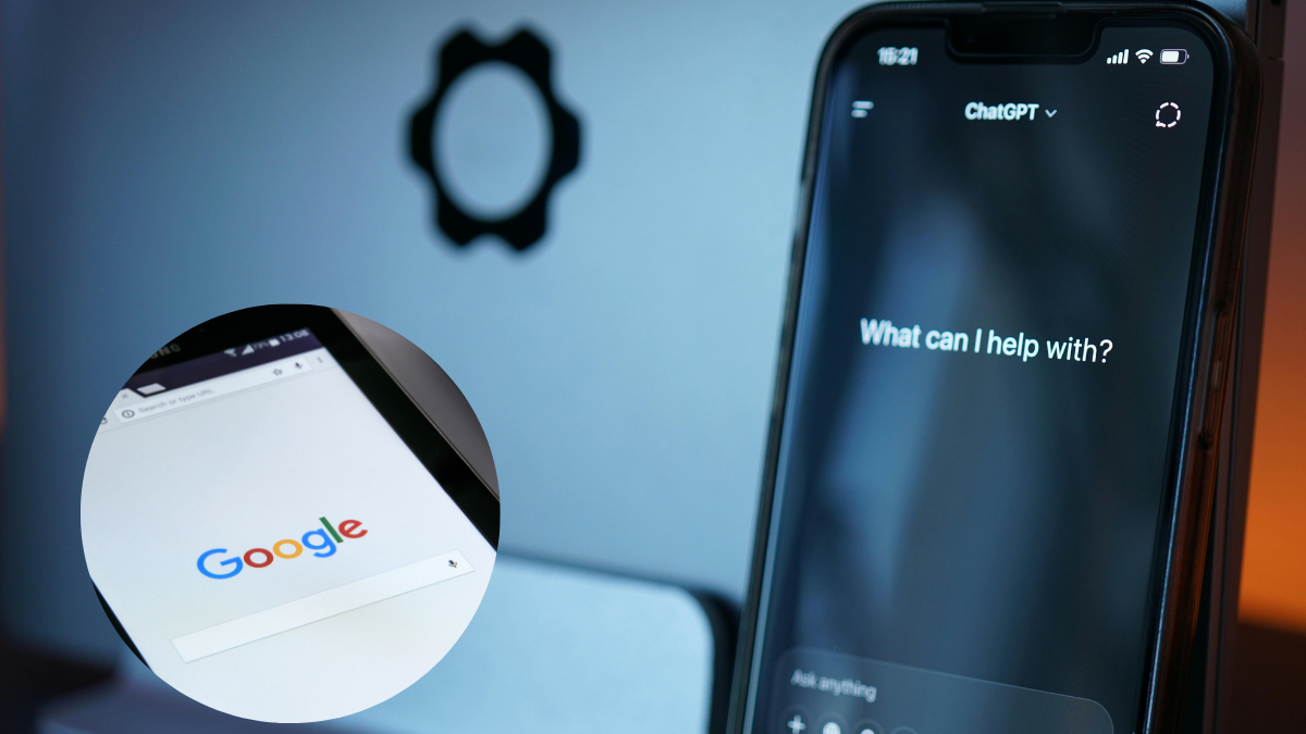 Cloudflare implementa filtros automáticos contra bots de IA y propone un sistema para que los creadores cobren por su contenido