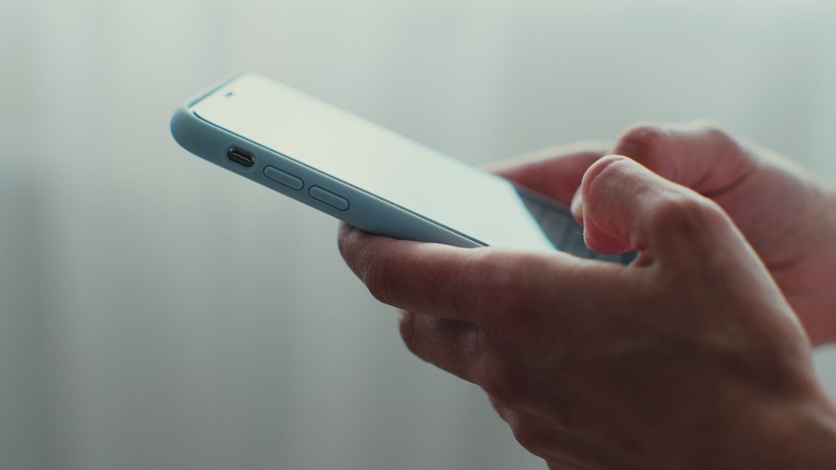 Polivoz no es solo una red: es una herramienta gratuita para conectar denuncias ciudadanas con soluciones reales.