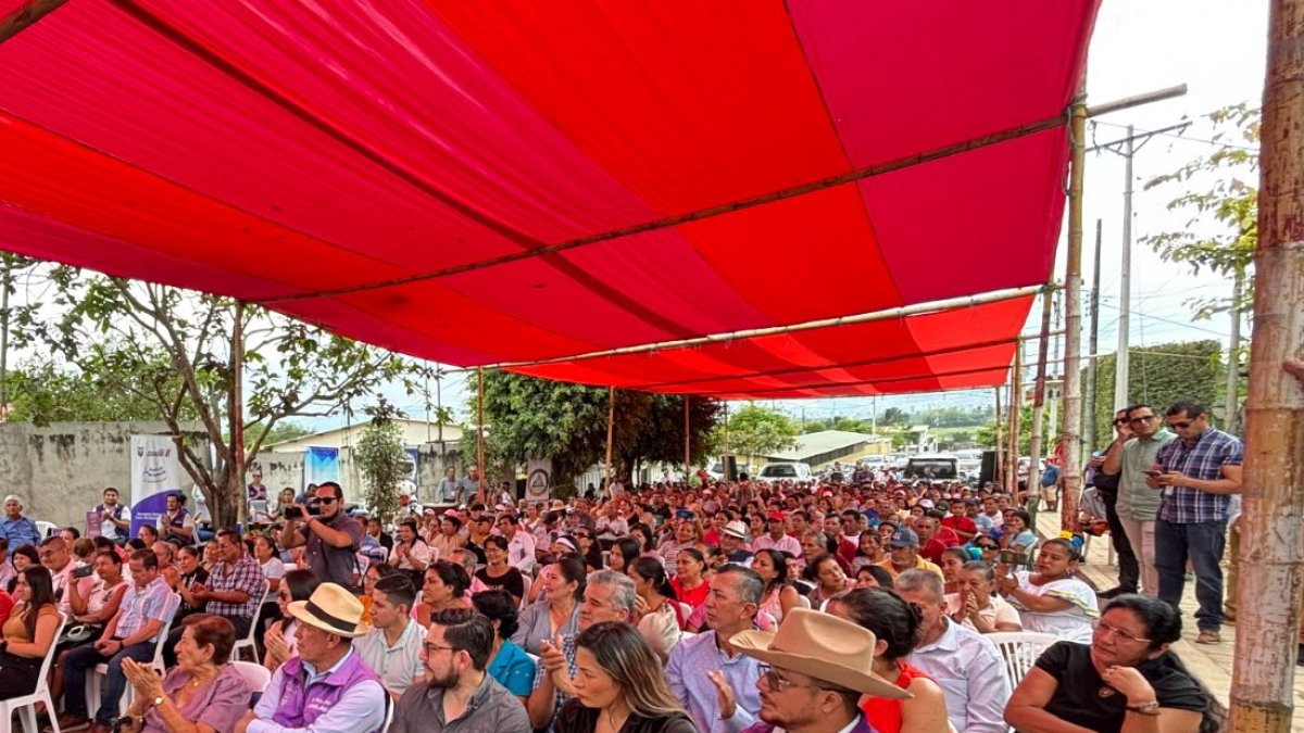 Eliminación y por pagos mensuales, entre las propuestas en la primera mesa técnica sobre jubilación patronal.