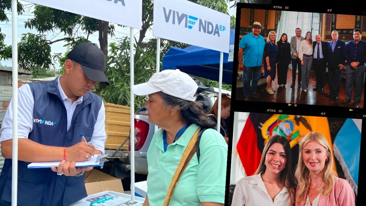 El Concejo de Guayaquil retrasa otra vez cierre de empresa pública municipal.