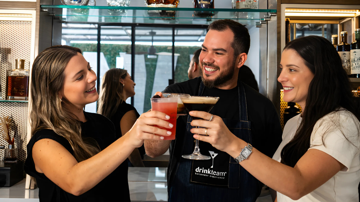 Brunch in the City el primer festival exclusivo para amantes del brunch.