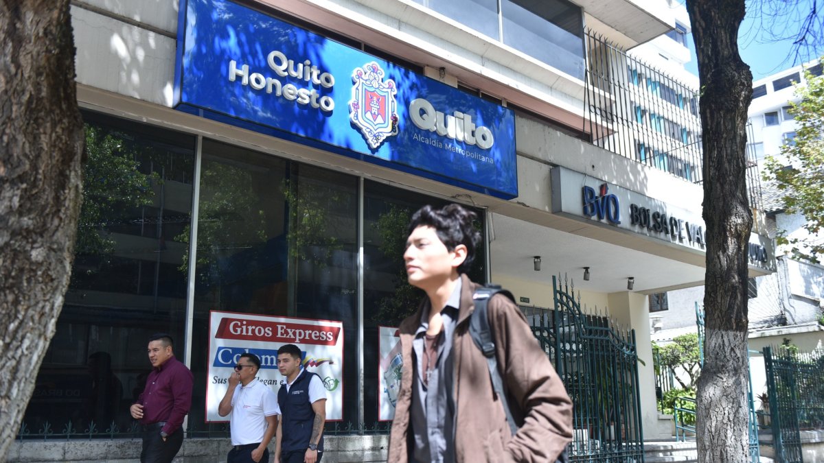 De las 576 denuncias, Quito Honesto ha emitido 255 informes de investigación a entidades estatales, de control y municipales.