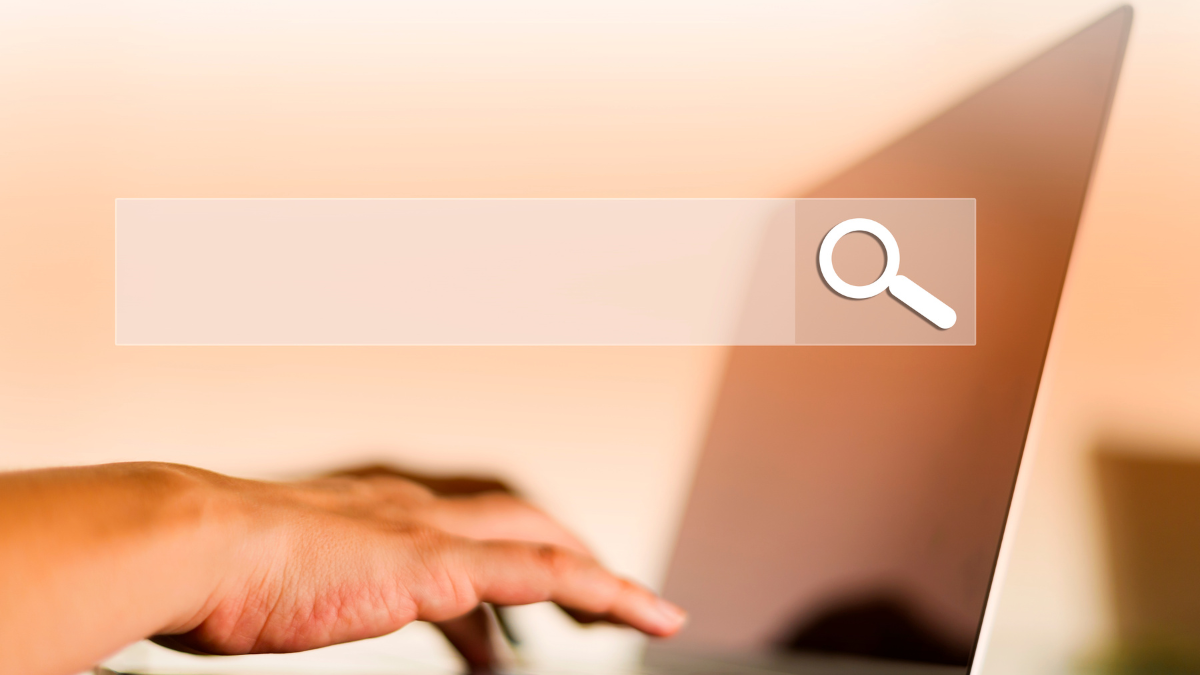 Las búsquedas impulsadas por inteligencia artificial están reemplazando el tradicional modelo del “internet del clic”.