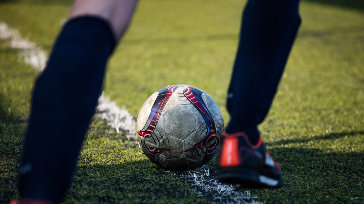 La agenda deportiva del viernes 4 de julio está imperdible.