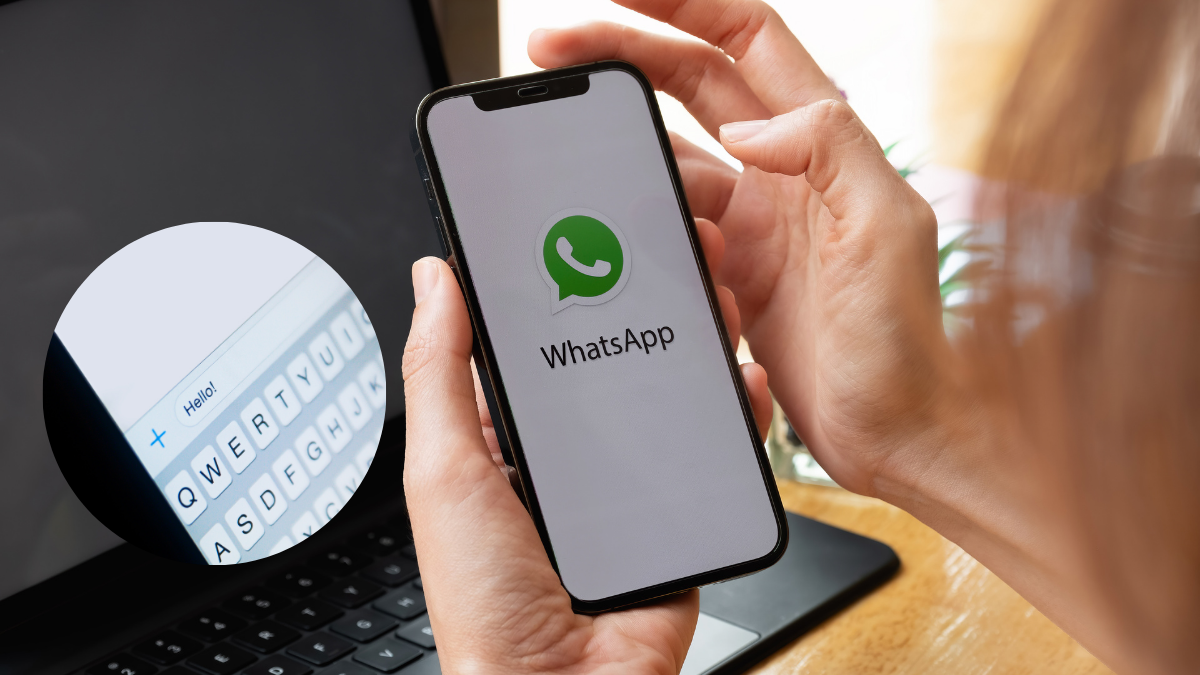 Con una copia de seguridad activa, WhatsApp permite restaurar tus mensajes eliminados de forma rápida y segura.