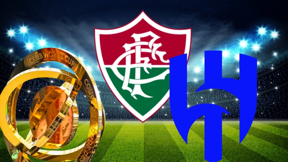 Fluminense y Al Hilal buscan avanzar a la semifinal del Mundial de Clubes 2025.