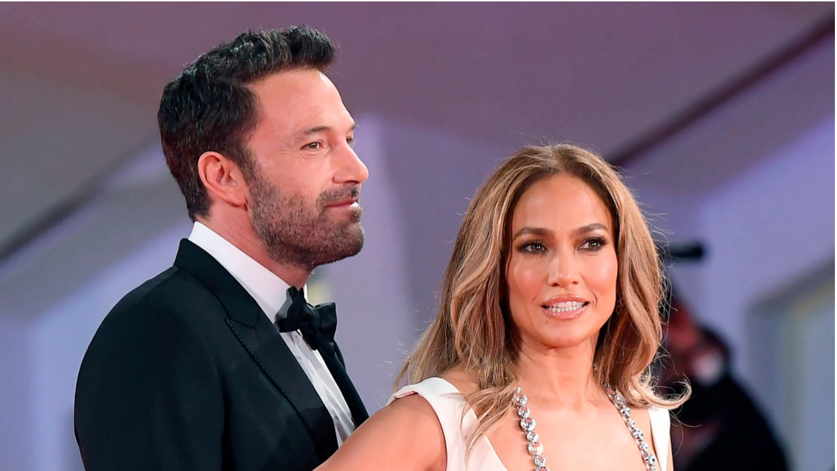 Jennifer Lopez y Ben Affleck vivieron una historia que conquistó a sus seguidores. De ese amor, solo queda la mansión de Beverly Hills.