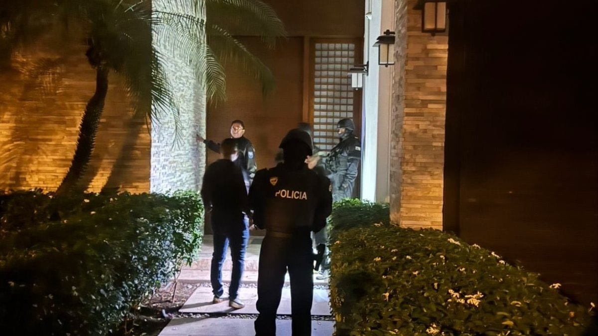 Fiscalía investiga por delincuencia organizada a Fragoneri S. A., empresa señalada por vender diésel subsidiado a clientes no registrados.