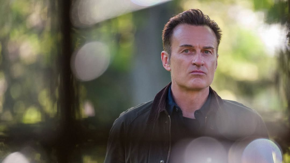 El actor Julian McMahon muere tras batalla con cáncer. Conoce detalles sobre su carrera, desde 'Nip/Tuck' hasta 'FBI'