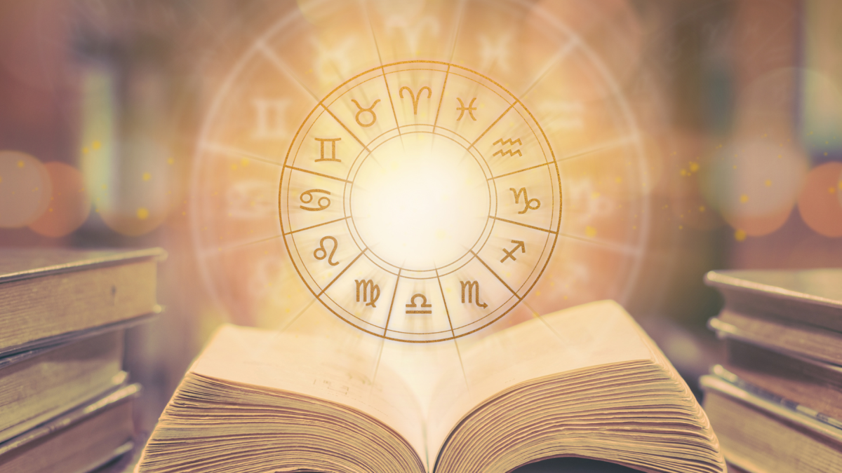 Horóscopo 12de julio 2025.