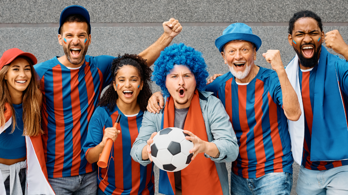 La agenda deportiva del lunes 7 de julio está imperdible