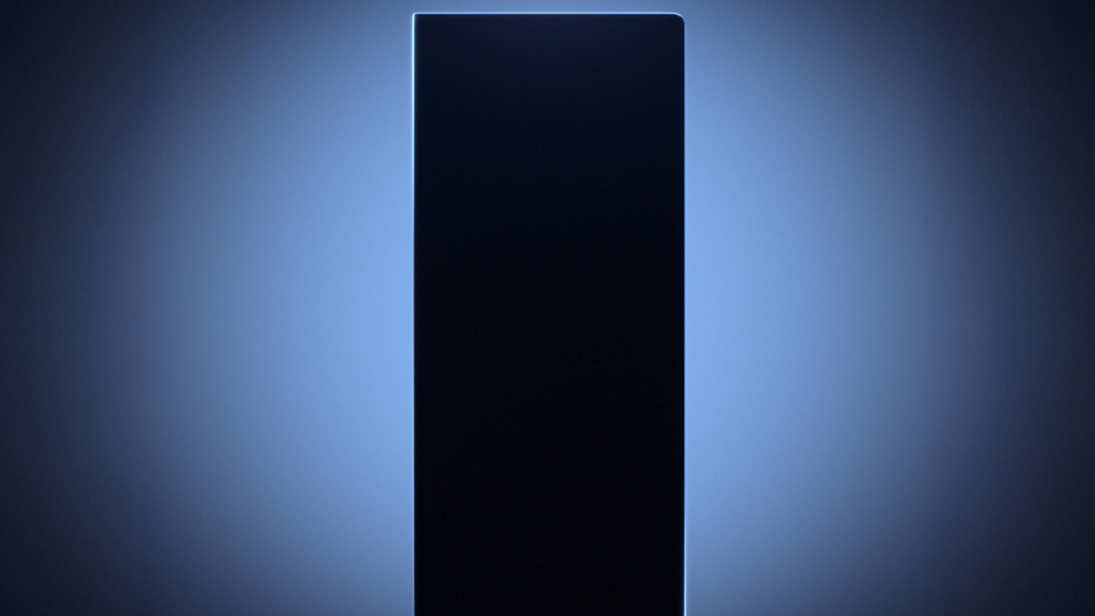 El miércoles 9 de julio se transmitirá en vivo el Galaxy Unpacked 2025.