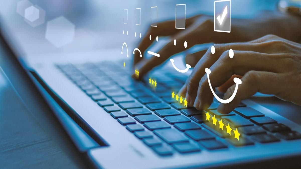 El FRA 100 % electrónico busca reforzar controles y prevenir delitos financieros; aplica a quienes porten más de USD 10 000 o bienes valiosos.