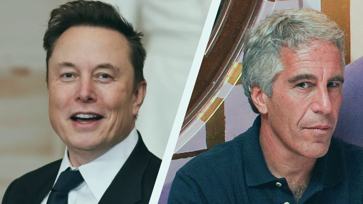 Elon Musk revive el misterio Epstein: ¿Suicidio o asesinato? Sus tweets desafían al FBI y alimentan teorías conspirativas en X