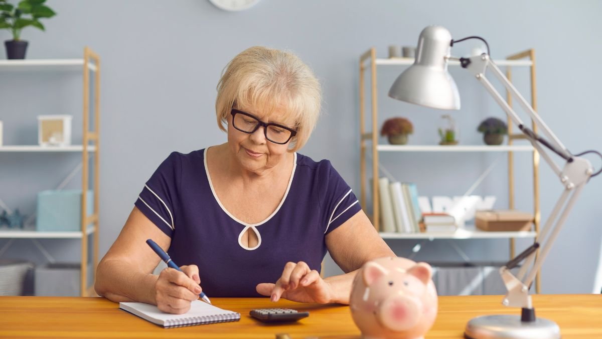 Fondo común de jubilación plantea reforma clave al sistema de pensiones en Ecuador