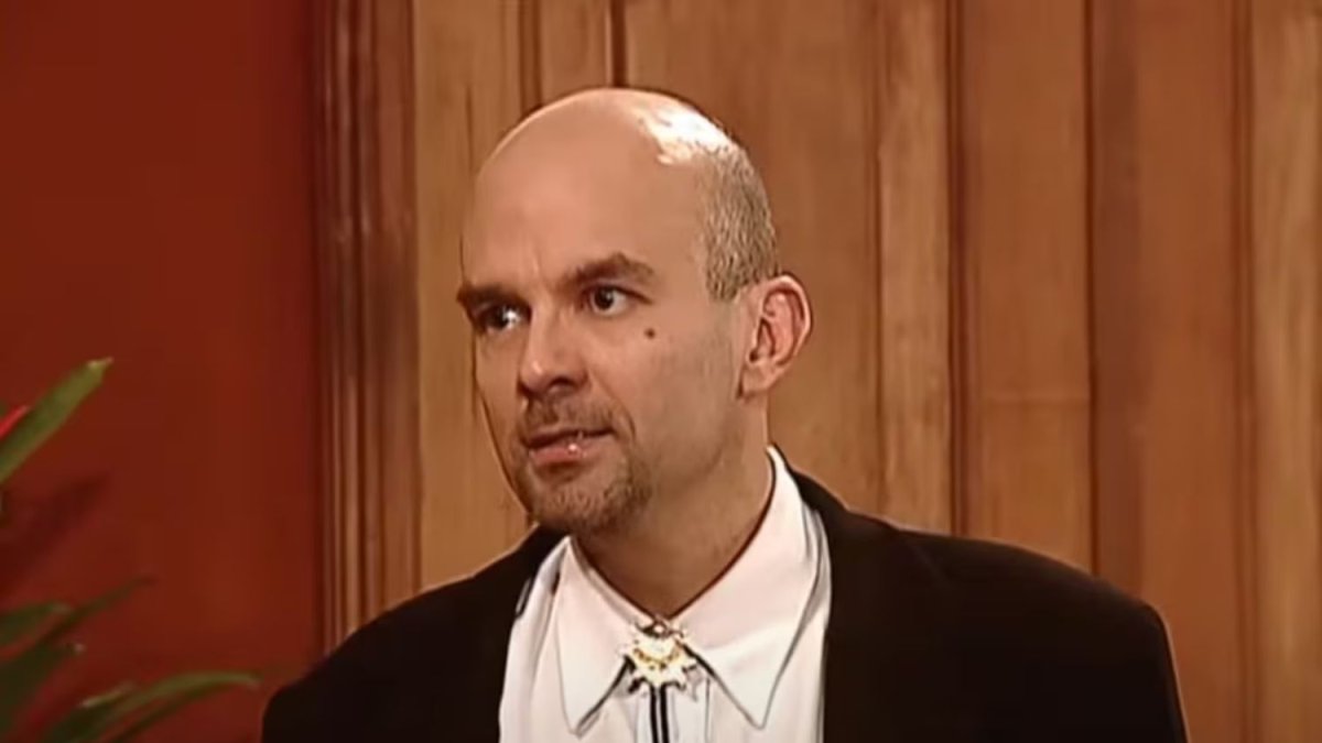 Andres Felipe Martinez