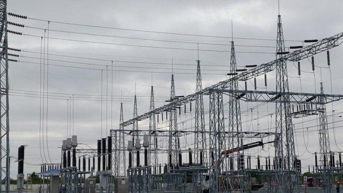 El Gobierno aún tiene pendiente mostrar señales de la generación eléctrica para evitar los estiajes.